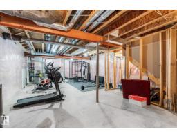 457 Orchards Bv Sw, Edmonton, AB T6X2C8 Photo 41