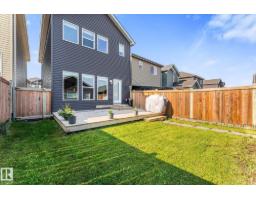 457 Orchards Bv Sw, Edmonton, AB T6X2C8 Photo 43