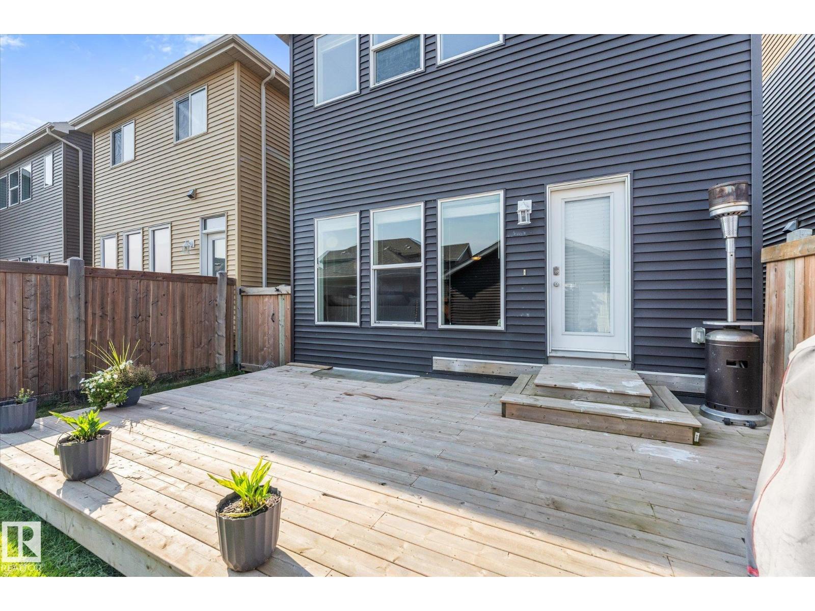 457 ORCHARDS BV SW - 44