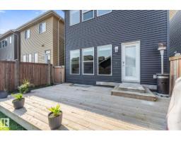 457 Orchards Bv Sw, Edmonton, AB T6X2C8 Photo 44