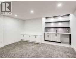 3pc Bathroom - 496 Muirfield Crescent, Lyalta, AB T0J1Y1 Photo 9