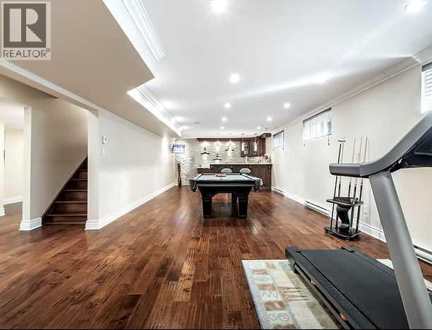 496 Muirfield Crescent - 8