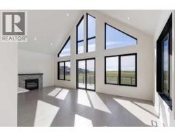 Other - 496 Muirfield Crescent, Lyalta, AB T0J1Y1 Photo 6