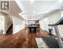 Foyer - 496 Muirfield Crescent, Lyalta, AB T0J1Y1 Photo 8