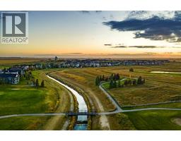 496 Muirfield Crescent, Lyalta, AB T0J1Y1 Photo 14