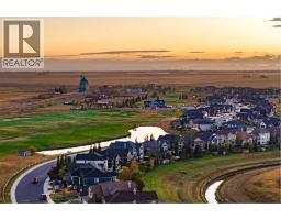 Recreational, Games room - 496 Muirfield Crescent, Lyalta, AB T0J1Y1 Photo 13