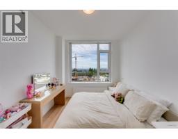 1001 8750 University Crescent, Burnaby, BC V5A0G9 Photo 16