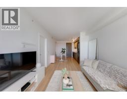 1001 8750 University Crescent, Burnaby, BC V5A0G9 Photo 6