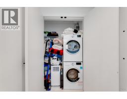 1001 8750 University Crescent, Burnaby, BC V5A0G9 Photo 20