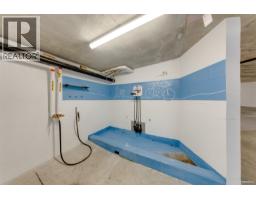1001 8750 University Crescent, Burnaby, BC V5A0G9 Photo 33