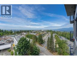 1001 8750 University Crescent, Burnaby, BC V5A0G9 Photo 23