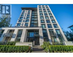 1001 8750 University Crescent, Burnaby, BC V5A0G9 Photo 35