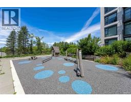 1001 8750 University Crescent, Burnaby, BC V5A0G9 Photo 31