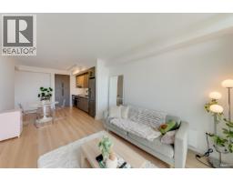 1001 8750 University Crescent, Burnaby, BC V5A0G9 Photo 7