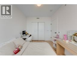 1001 8750 University Crescent, Burnaby, BC V5A0G9 Photo 13