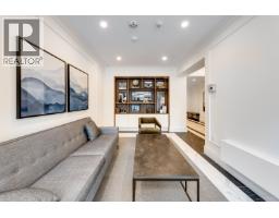 1001 8750 University Crescent, Burnaby, BC V5A0G9 Photo 29
