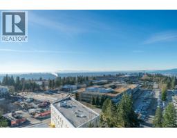 1001 8750 University Crescent, Burnaby, BC V5A0G9 Photo 22