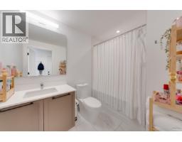 1001 8750 University Crescent, Burnaby, BC V5A0G9 Photo 19