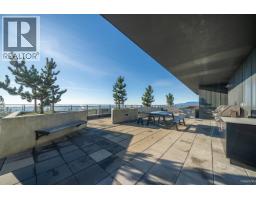 1001 8750 University Crescent, Burnaby, BC V5A0G9 Photo 25