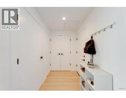 1001 8750 University Crescent, Burnaby, BC V5A0G9 Photo 18