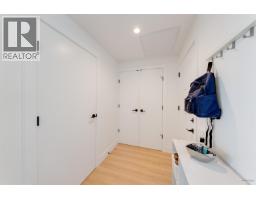 1001 8750 University Crescent, Burnaby, BC V5A0G9 Photo 17