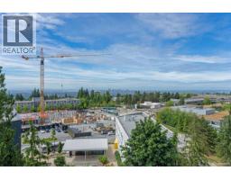 1001 8750 University Crescent, Burnaby, BC V5A0G9 Photo 26