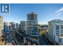 1001 8750 University Crescent, Burnaby, BC V5A0G9 Photo 36