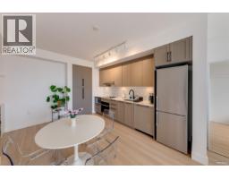 1001 8750 University Crescent, Burnaby, BC V5A0G9 Photo 9