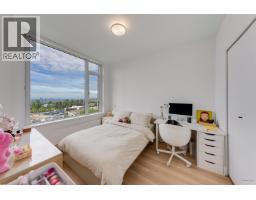 1001 8750 University Crescent, Burnaby, BC V5A0G9 Photo 15