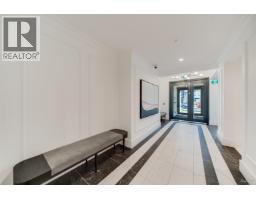 1001 8750 University Crescent, Burnaby, BC V5A0G9 Photo 27