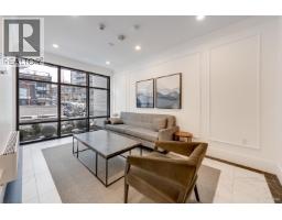 1001 8750 University Crescent, Burnaby, BC V5A0G9 Photo 28