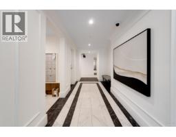 1001 8750 University Crescent, Burnaby, BC V5A0G9 Photo 30