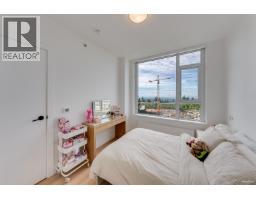 1001 8750 University Crescent, Burnaby, BC V5A0G9 Photo 12