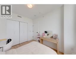 1001 8750 University Crescent, Burnaby, BC V5A0G9 Photo 14
