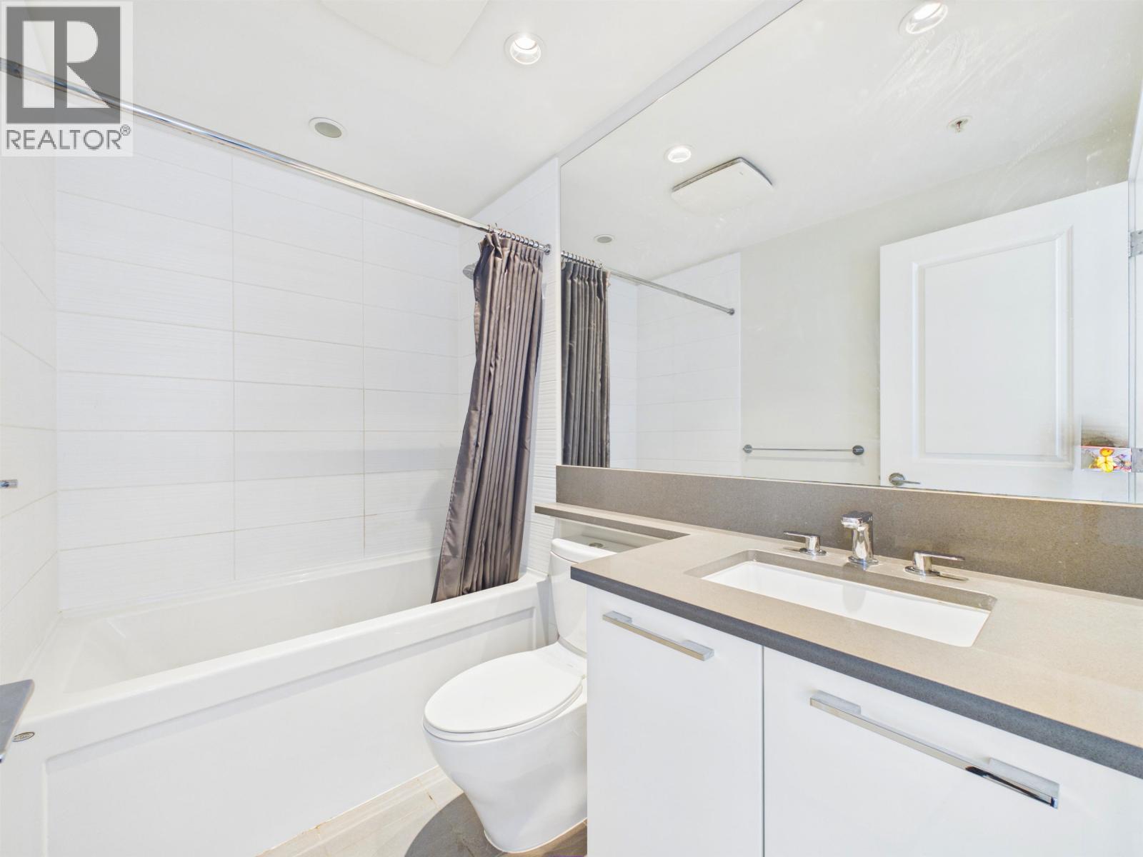 2 Bed, 2 Bath House for Sale in Burnaby – 3205 6658 DOW AVENUE, Burnaby – MLS# R3152205 - Image 20