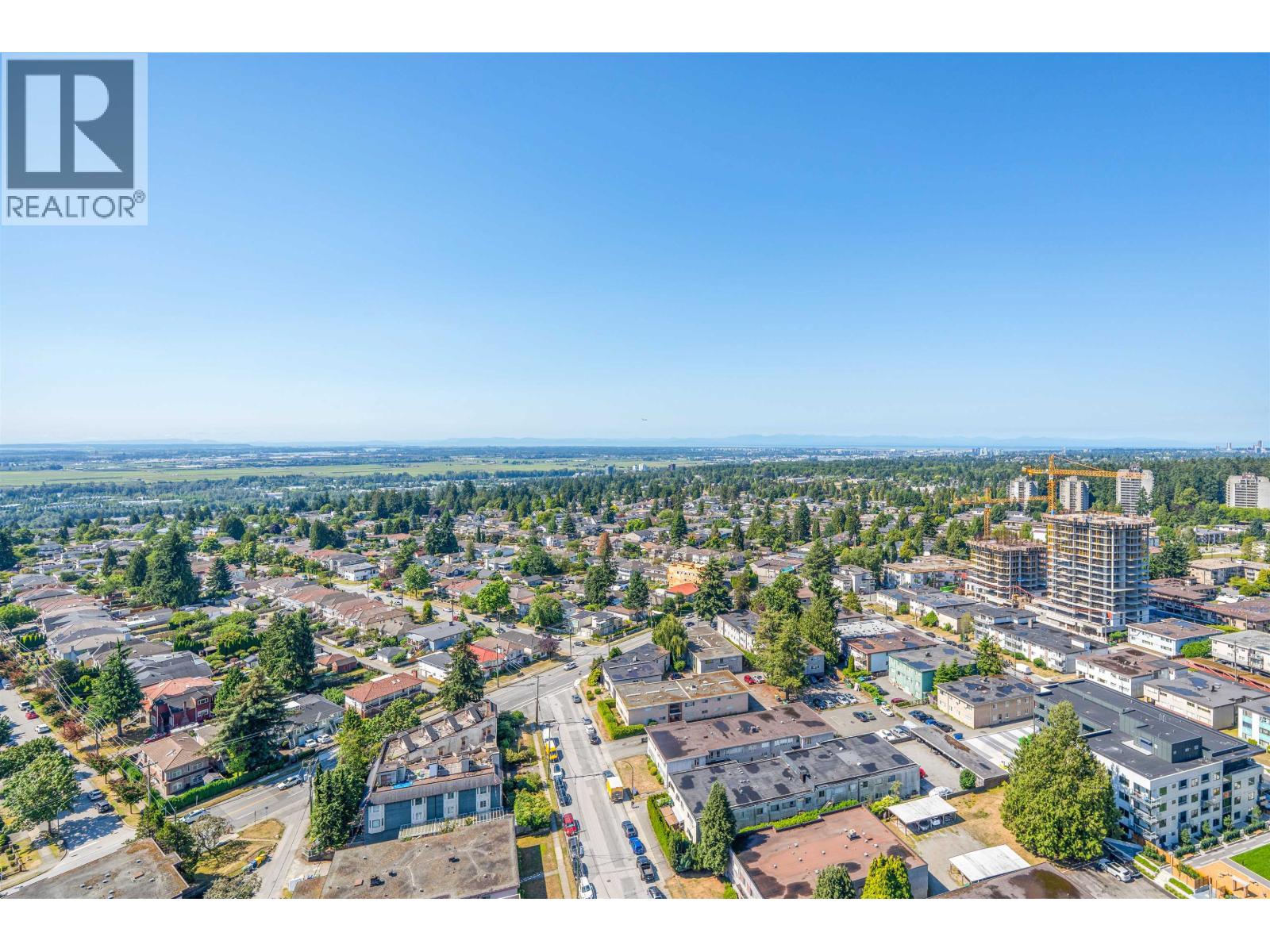 2 Bed, 2 Bath House for Sale in Burnaby – 3205 6658 DOW AVENUE, Burnaby – MLS# R3152205 - Image 24