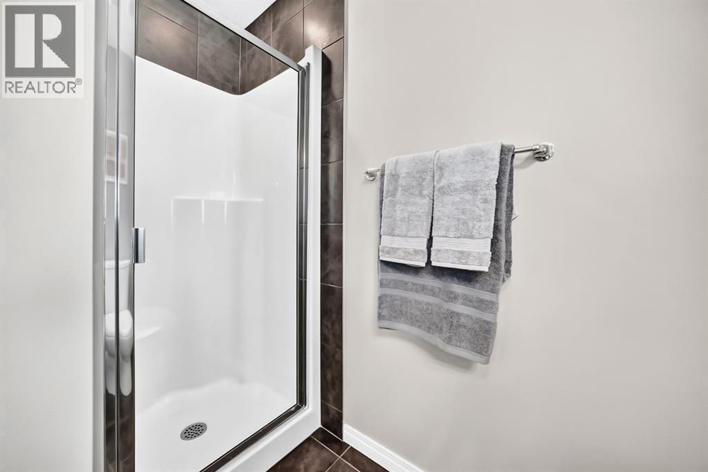 Thumbnail 26