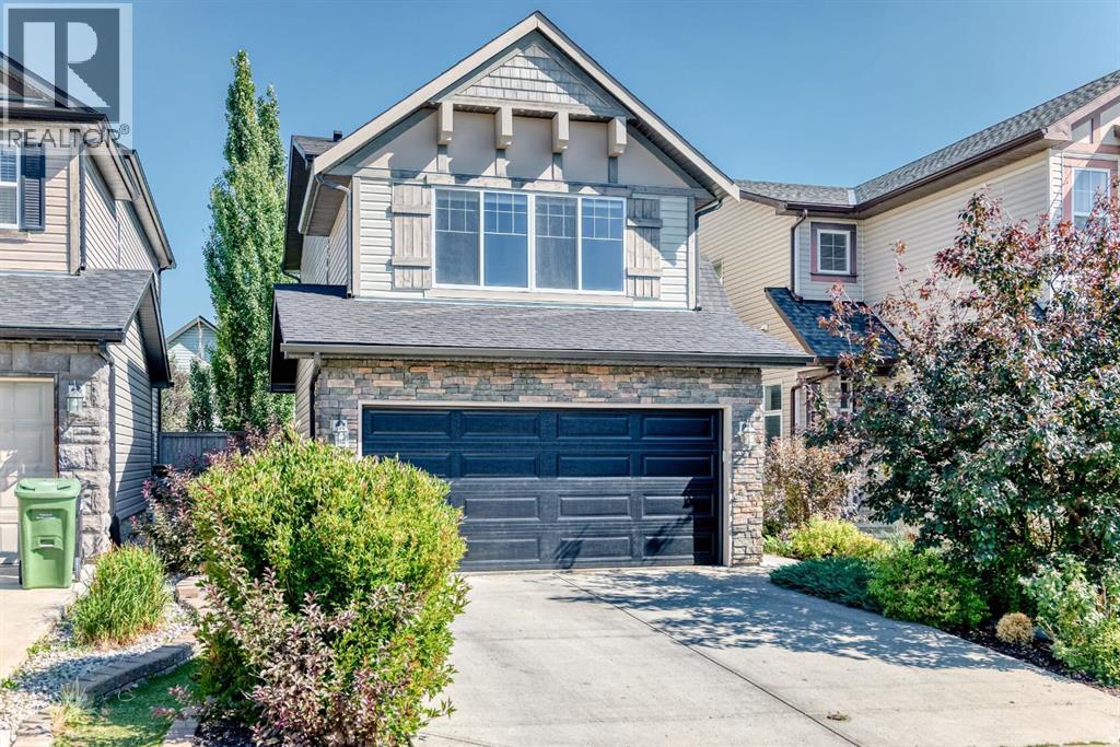 325 Kincora Glen Rise NW