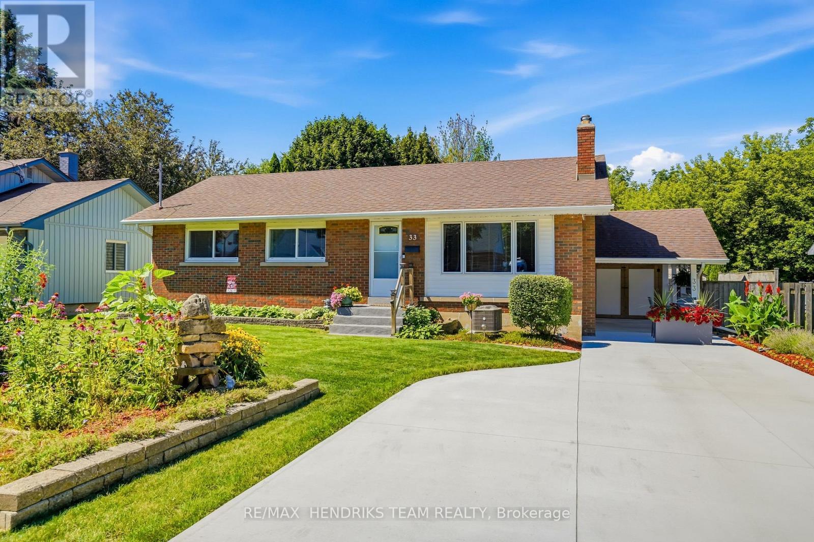 33 NICKERSON AVENUE - 1