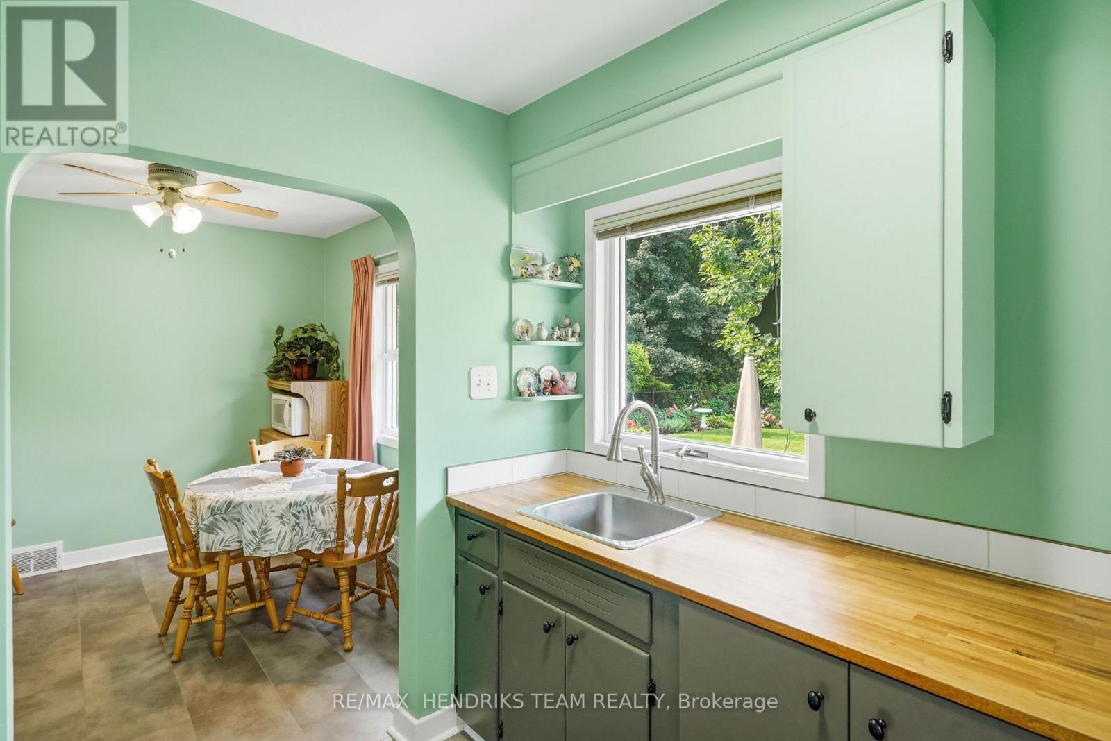 33 NICKERSON AVENUE - 12