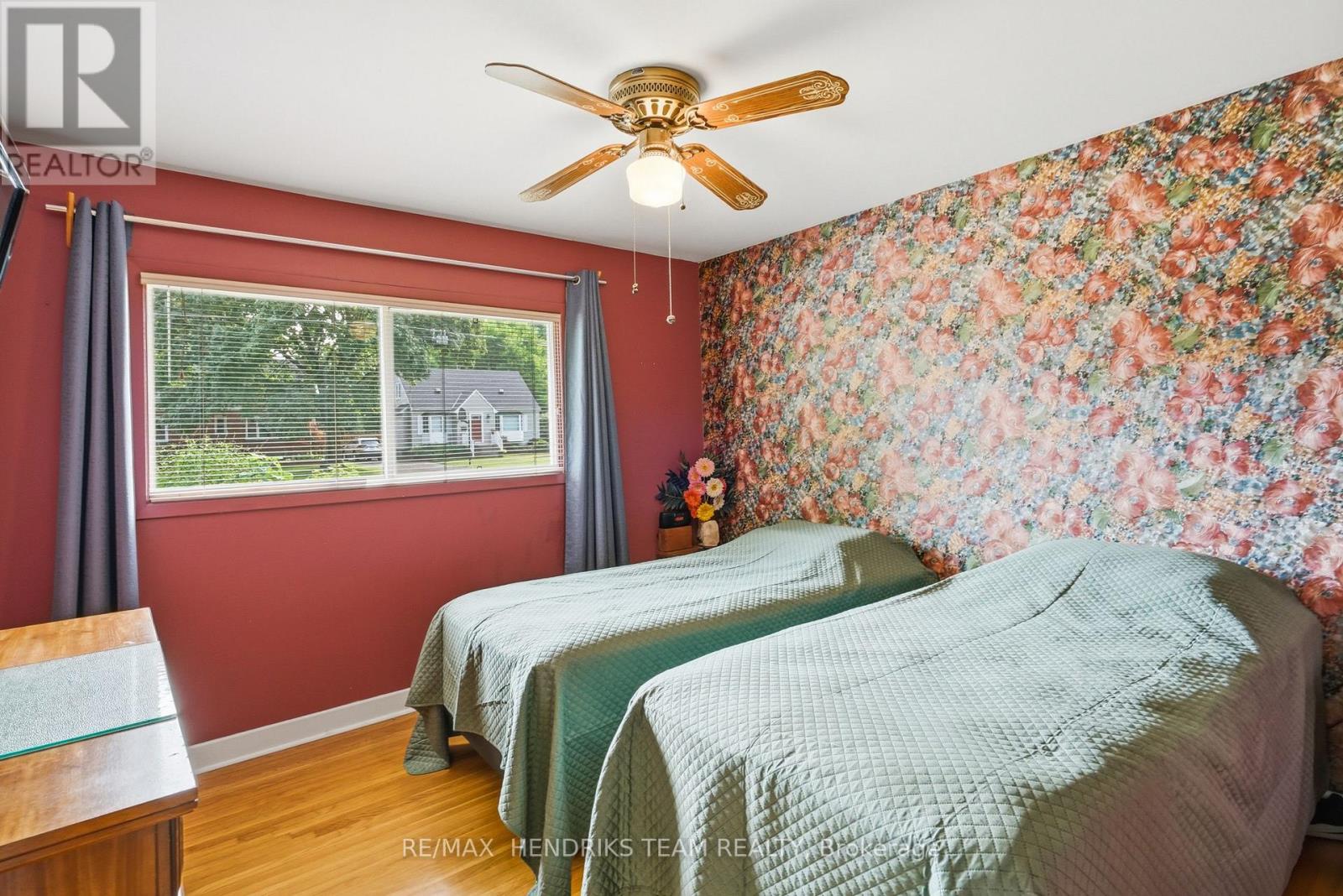 33 NICKERSON AVENUE - 14