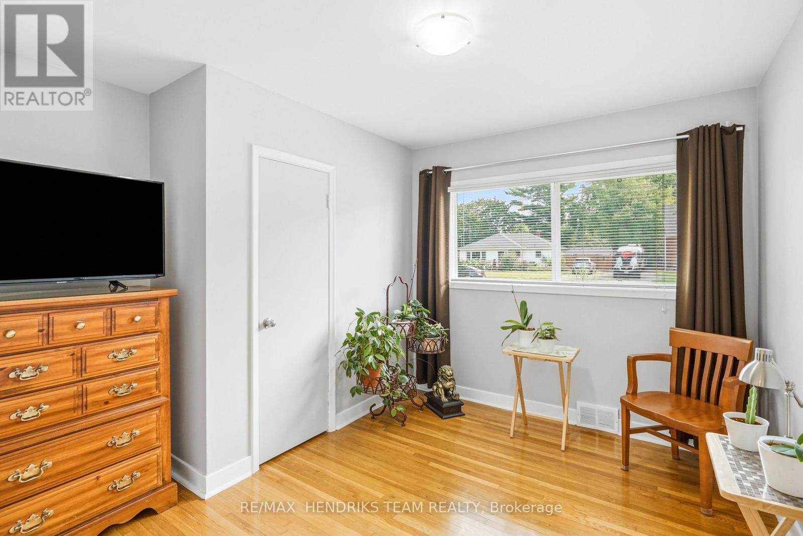 33 NICKERSON AVENUE - 15