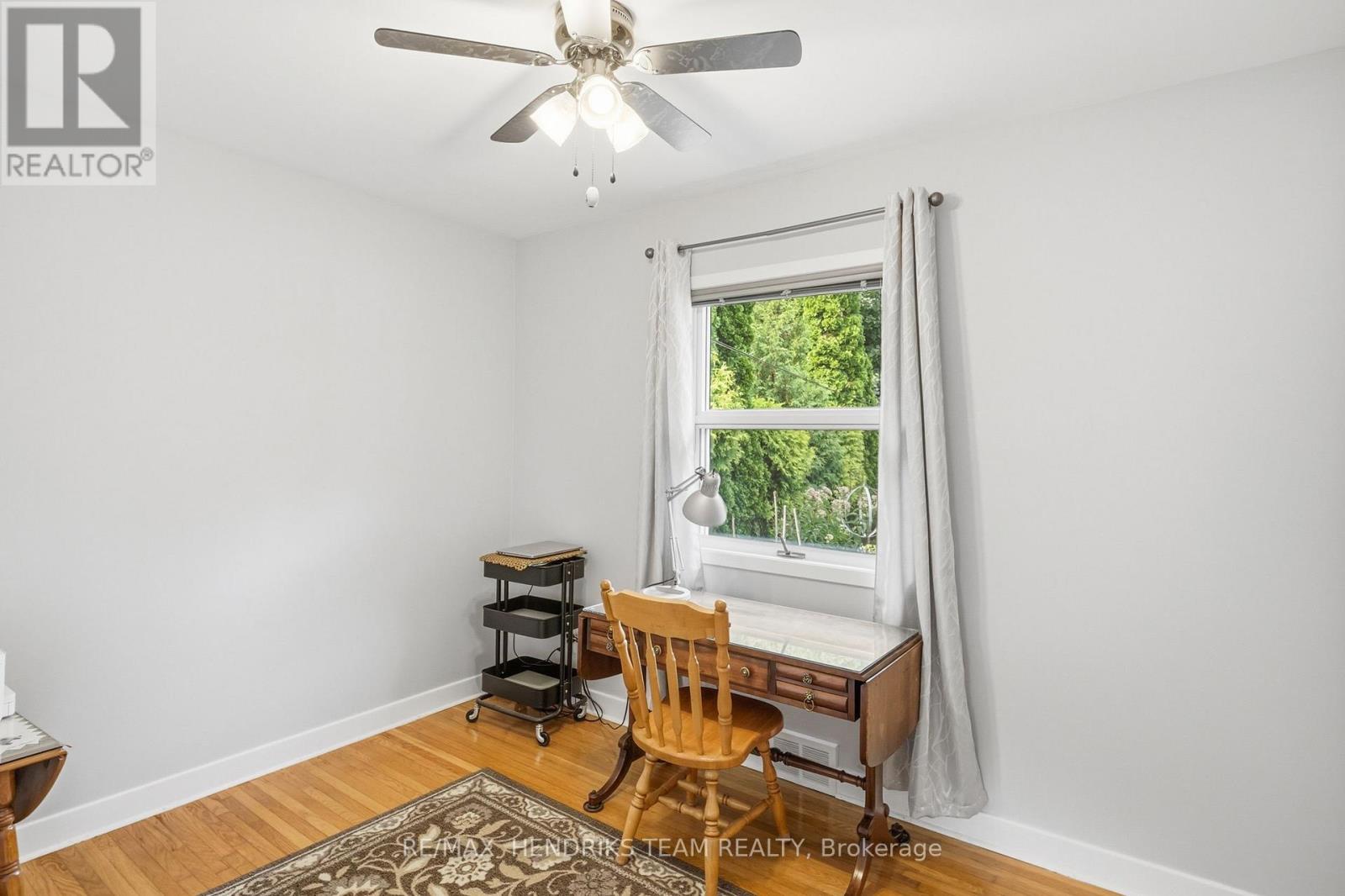 33 NICKERSON AVENUE - 16