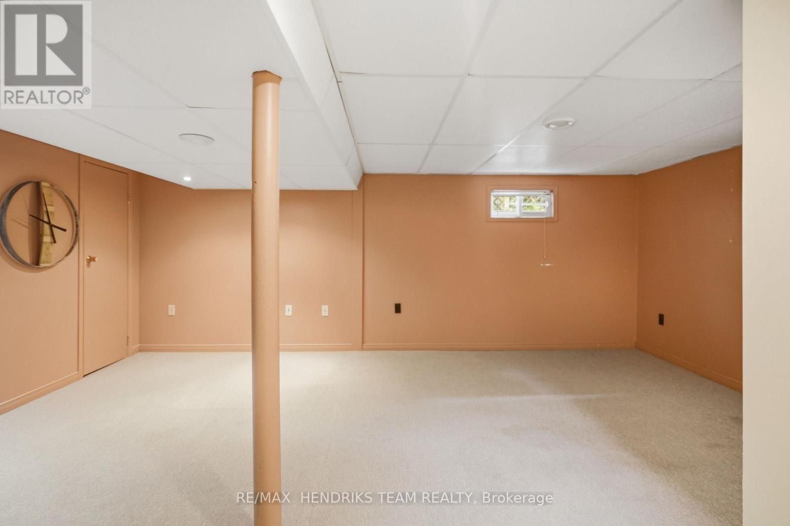 33 NICKERSON AVENUE - 22