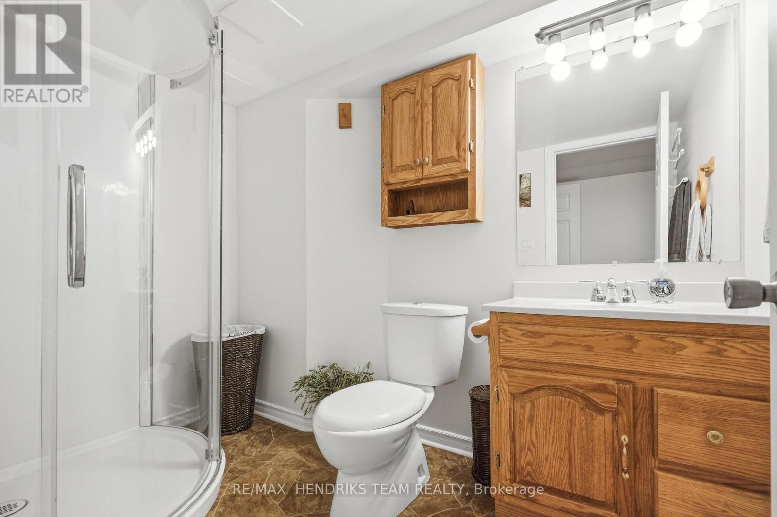 33 NICKERSON AVENUE - 24