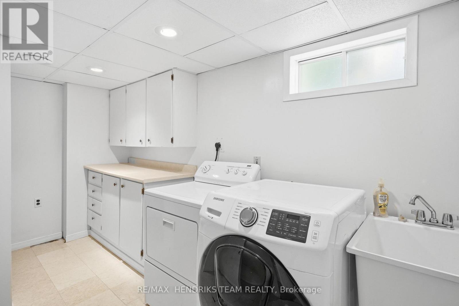33 NICKERSON AVENUE - 25