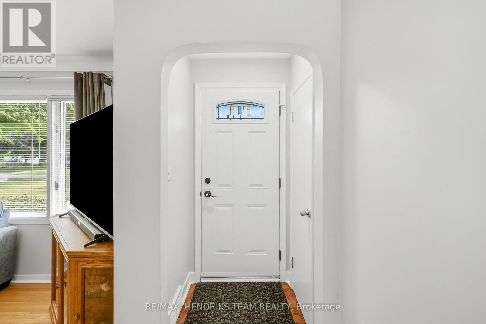 33 NICKERSON AVENUE - 3
