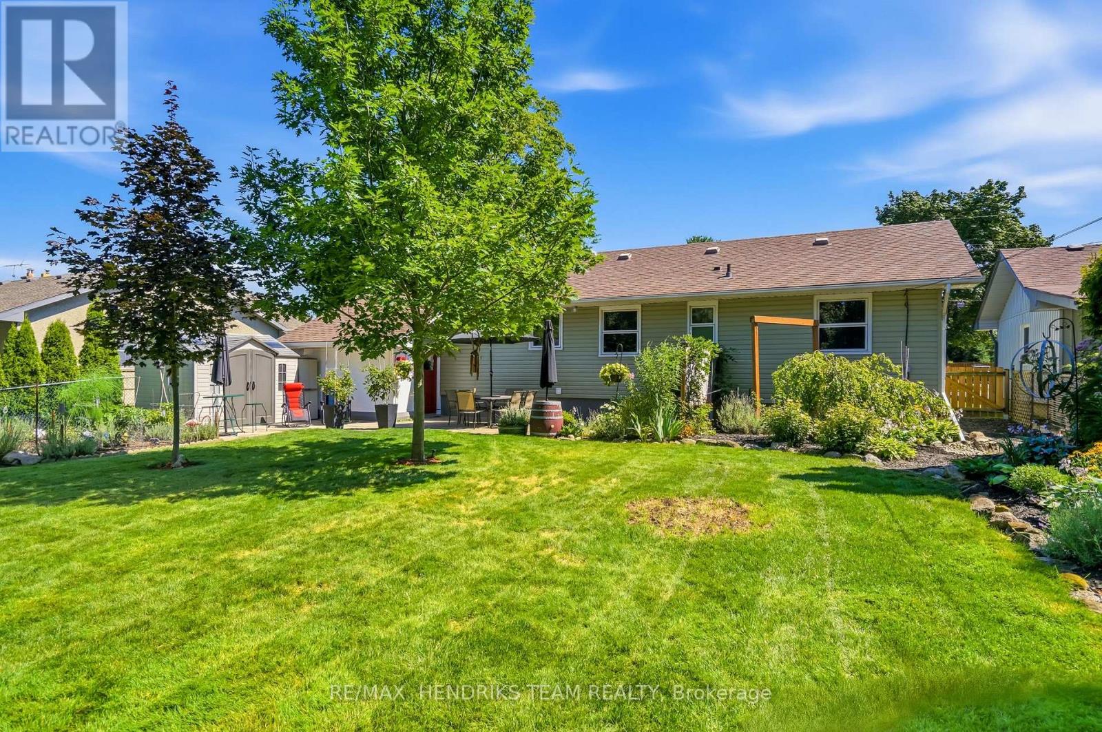 33 NICKERSON AVENUE - 30