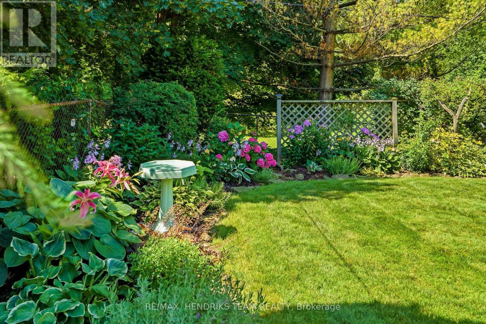 33 NICKERSON AVENUE - Image 33