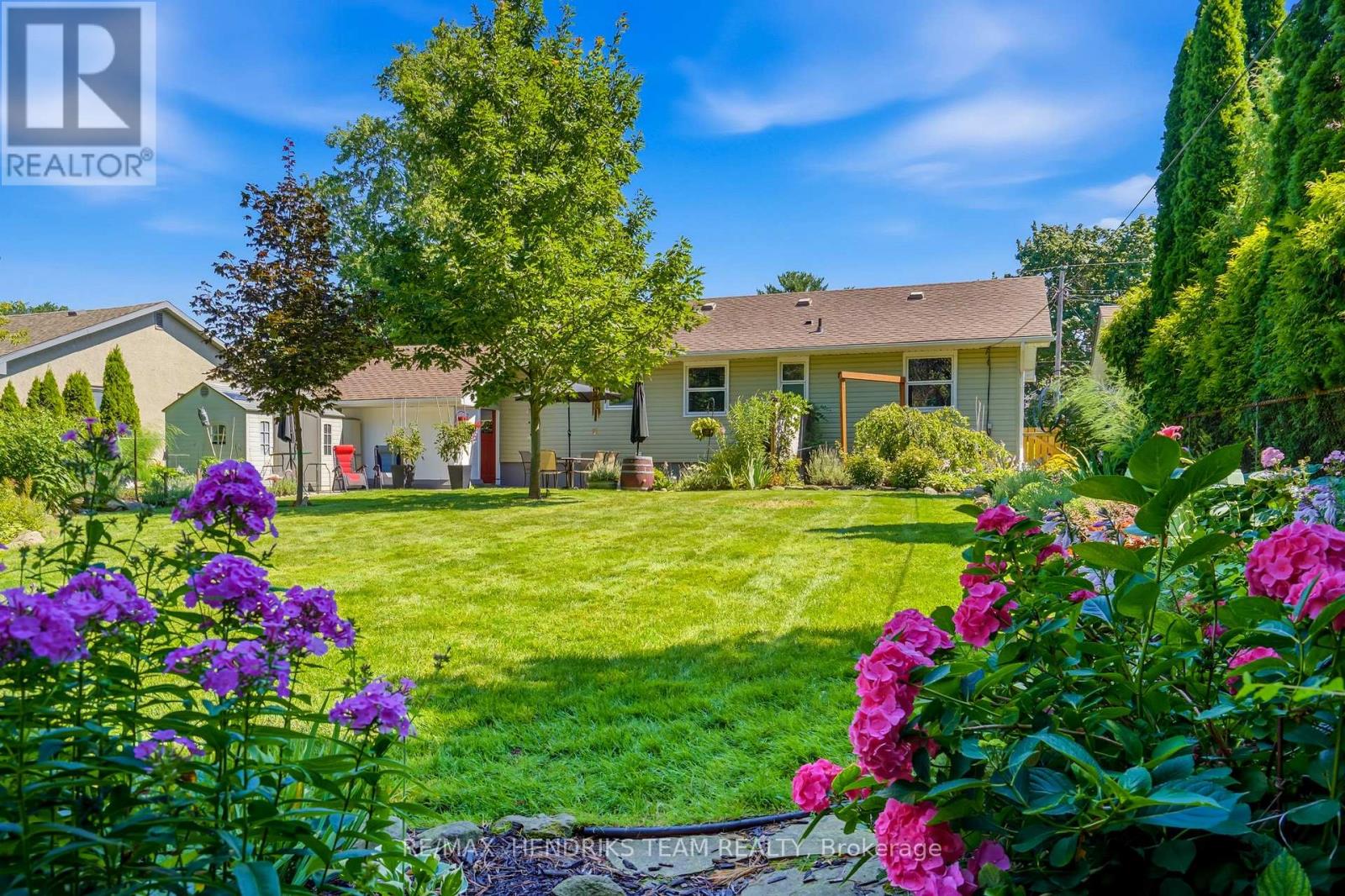 33 NICKERSON AVENUE - Image 35